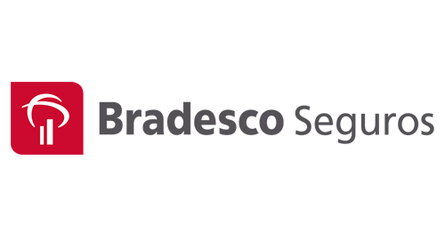 Bradesco Seguros