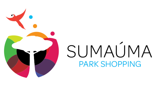 Sumaúma Park Shopping
