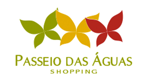 Passeio das Águas