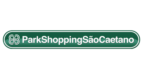 Park Shopping São Caetano