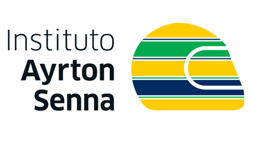 Instituto Ayrton Senna