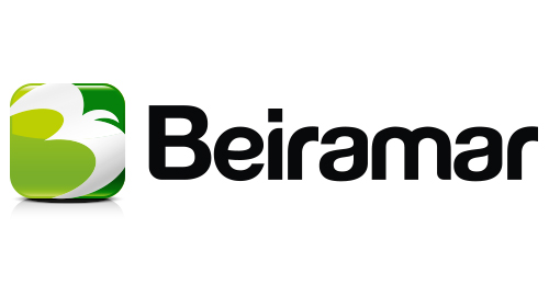 Beiramar Shopping
