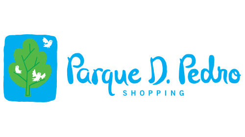 Parque Dom Pedro Shopping