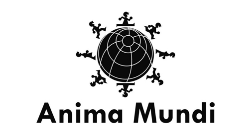 Anima Mundi