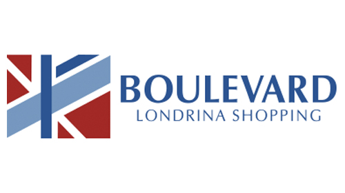 Boulevard Londrina