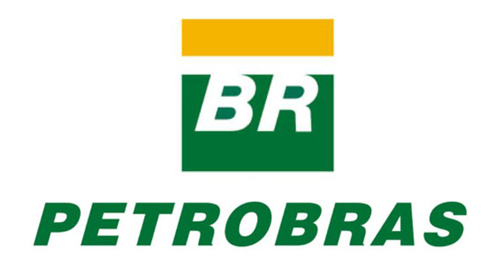Petrobras