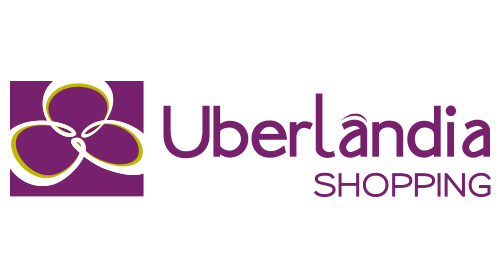 Uberlândia Shopping