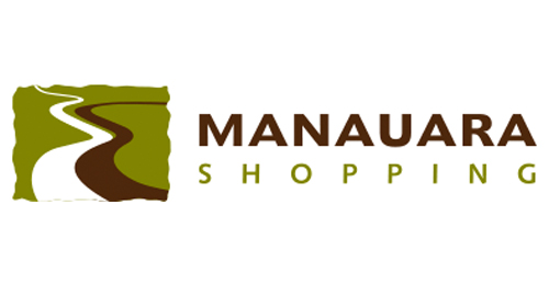 Manauara Shopping