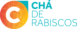 Chá de Rabiscos
