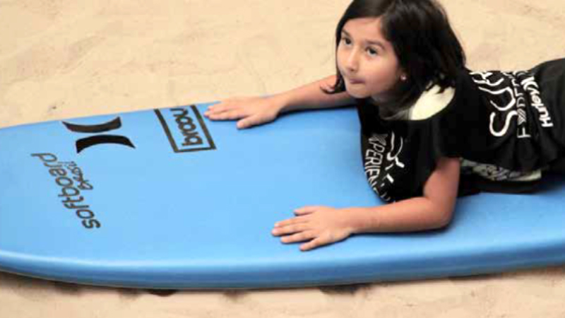 Surf 11