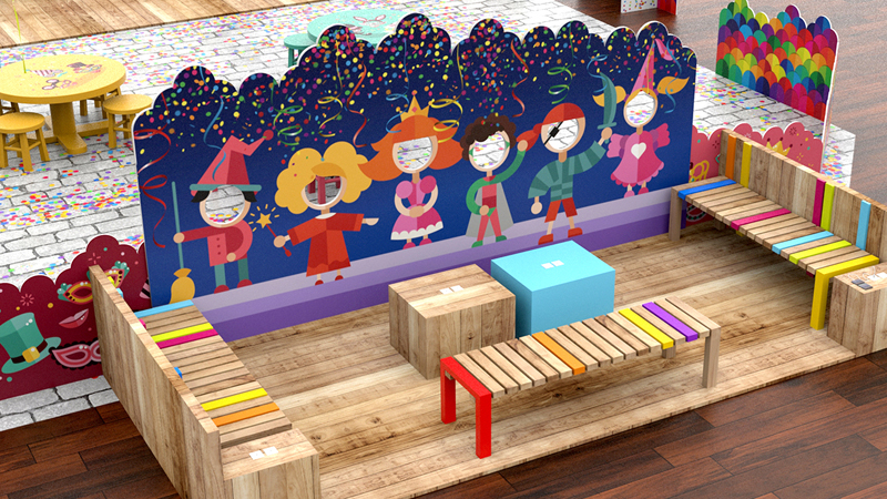 carnaval 10 carnaval 10