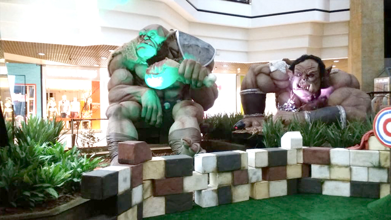 ORCs 14