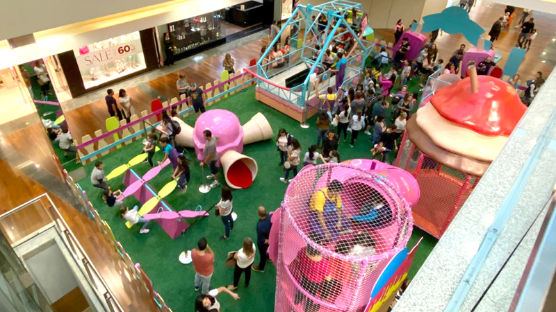 parque do sorvete 2