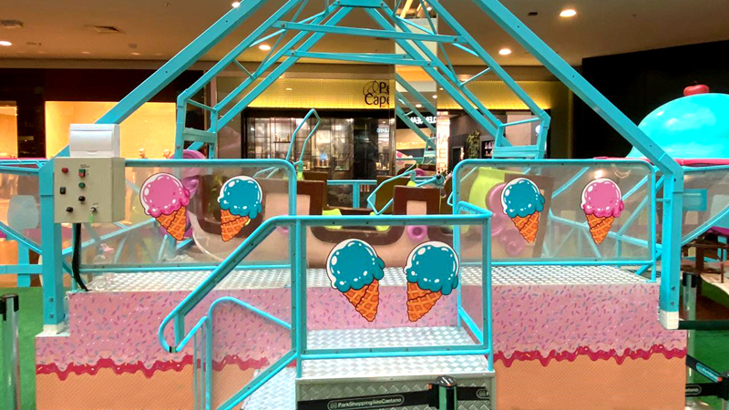 parque do sorvete 8
