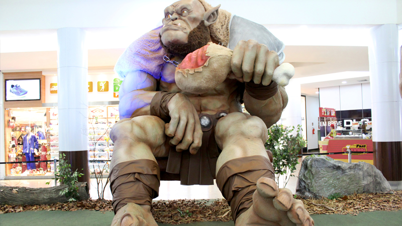 ORCs 4