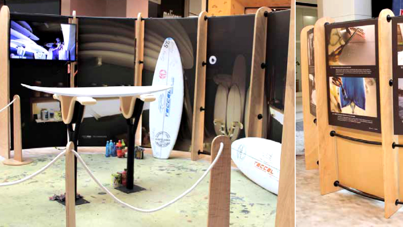 Surf 14