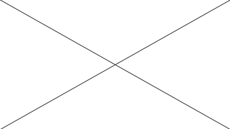pascoa 2