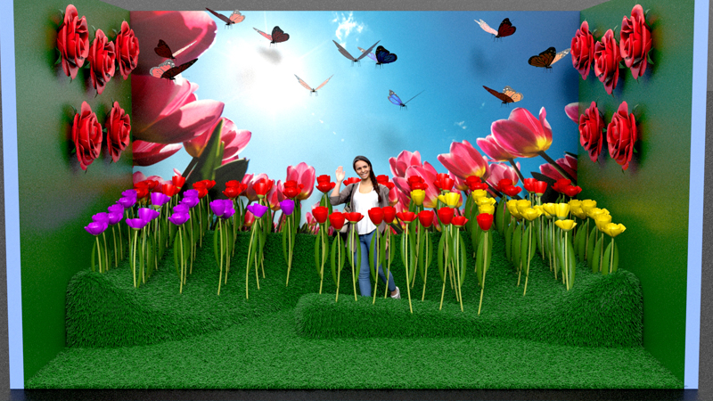 click 6