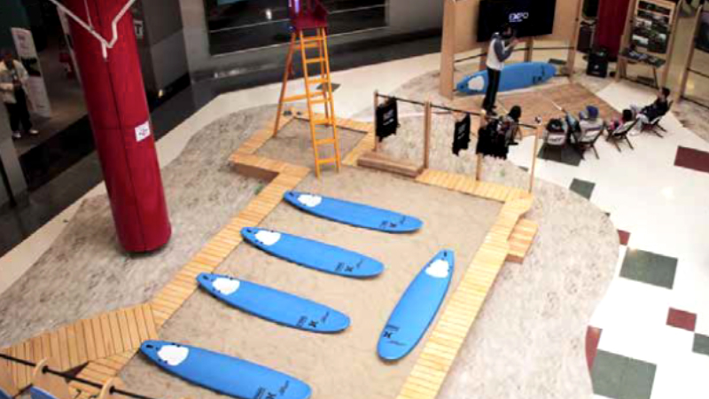 Surf 12