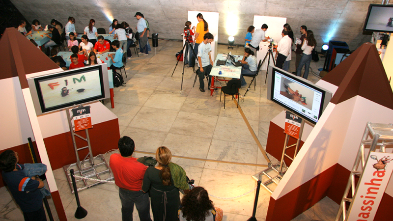 anima 15