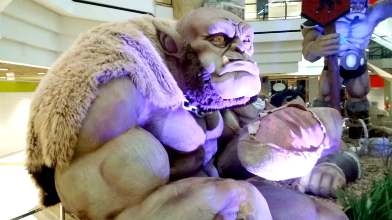 ORCs 15