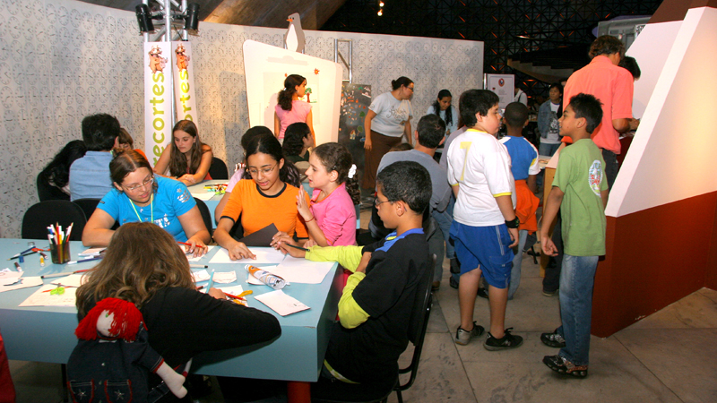 anima 12