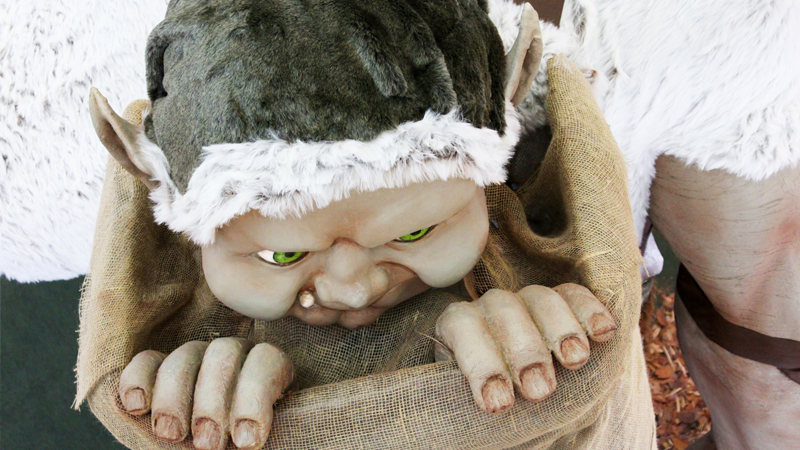 ORCs 7